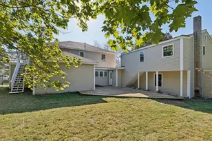 1309 Broadway, South Portland, ME 04106 - Photo 6