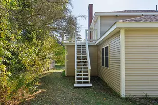 1309 Broadway, South Portland, ME 04106 - Photo 8