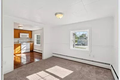 1309 Broadway, South Portland, ME 04106 - Photo 56