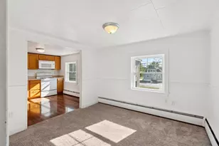 1309 Broadway, South Portland, ME 04106 - Photo 56
