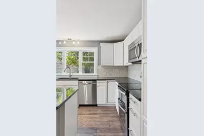 1309 Broadway, South Portland, ME 04106 - Photo 32