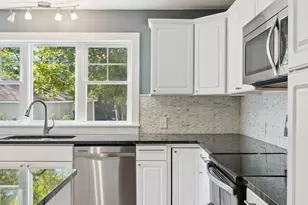 1309 Broadway, South Portland, ME 04106 - Photo 32