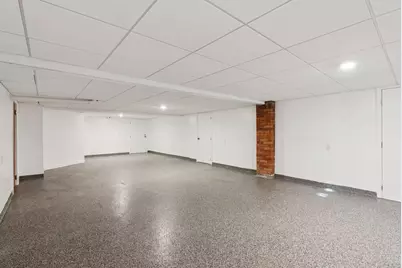 1309 Broadway, South Portland, ME 04106 - Photo 46