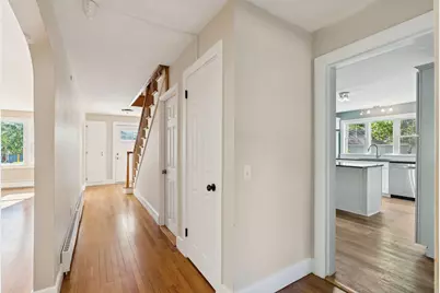 1309 Broadway, South Portland, ME 04106 - Photo 26