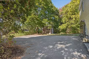 1309 Broadway, South Portland, ME 04106 - Photo 4