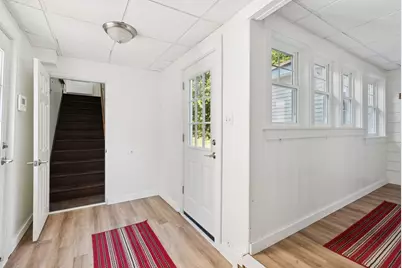 1309 Broadway, South Portland, ME 04106 - Photo 50