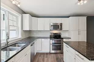 1309 Broadway, South Portland, ME 04106 - Photo 30