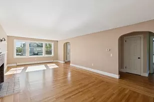 1309 Broadway, South Portland, ME 04106 - Photo 16