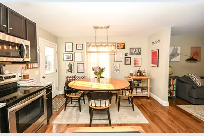 11 Anderson Avenue, Westbrook, ME 04092 - Photo 12