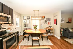 11 Anderson Ave, Westbrook, ME 04092 - Photo 12