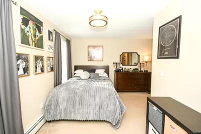 11 Anderson Avenue, Westbrook, ME 04092 - Photo 16