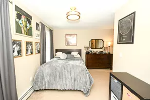 11 Anderson Ave, Westbrook, ME 04092 - Photo 16