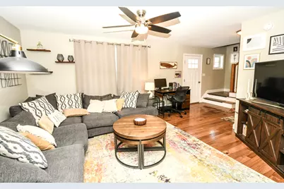 11 Anderson Avenue, Westbrook, ME 04092 - Photo 14