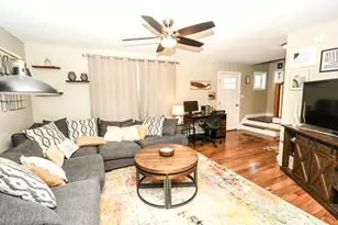 11 Anderson Ave, Westbrook, ME 04092 - Photo 14