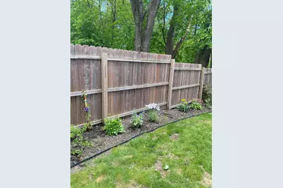 11 Anderson Avenue, Westbrook, ME 04092 - Photo 24