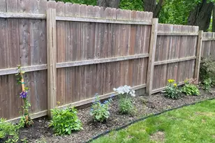 11 Anderson Ave, Westbrook, ME 04092 - Photo 24