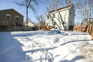 11 Anderson Ave, Westbrook, ME 04092 - Photo 4