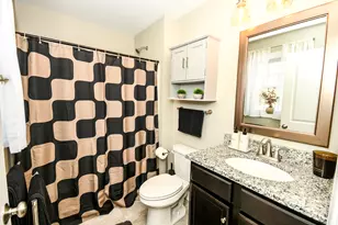 11 Anderson Ave, Westbrook, ME 04092 - Photo 20