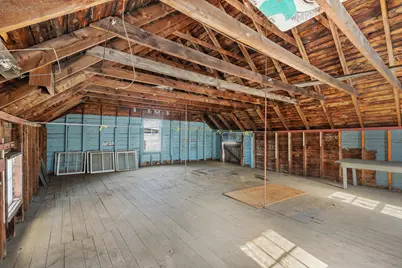 12 Middle Road, Woolwich, ME 04579 - Photo 28