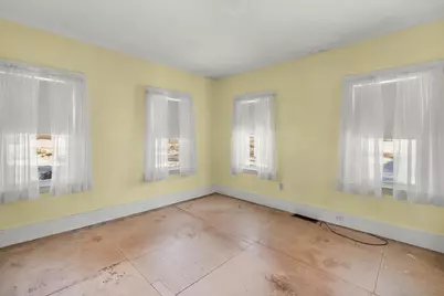 12 Middle Road, Woolwich, ME 04579 - Photo 38