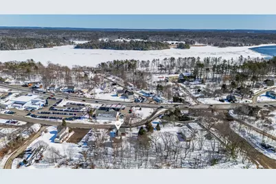 12 Middle Road, Woolwich, ME 04579 - Photo 66