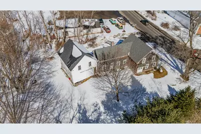 12 Middle Road, Woolwich, ME 04579 - Photo 48