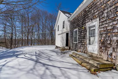 12 Middle Road, Woolwich, ME 04579 - Photo 22