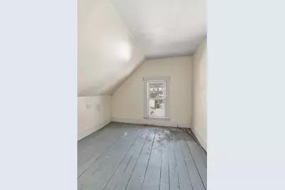 12 Middle Road, Woolwich, ME 04579 - Photo 20