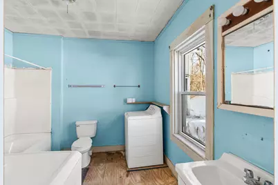 12 Middle Road, Woolwich, ME 04579 - Photo 8