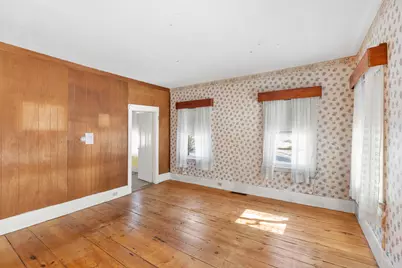 12 Middle Road, Woolwich, ME 04579 - Photo 40