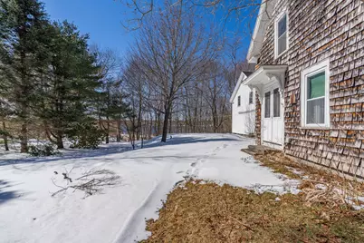 12 Middle Road, Woolwich, ME 04579 - Photo 50