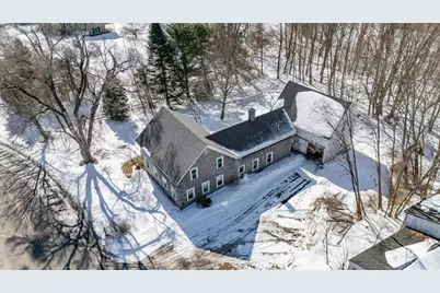 12 Middle Road, Woolwich, ME 04579 - Photo 4