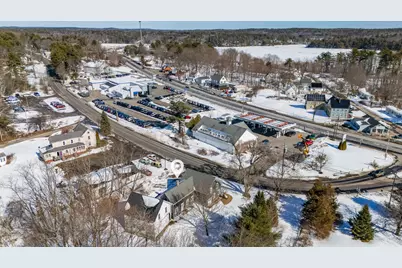 12 Middle Road, Woolwich, ME 04579 - Photo 24