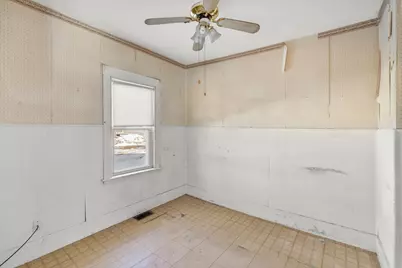 12 Middle Road, Woolwich, ME 04579 - Photo 10