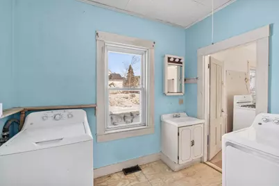 12 Middle Road, Woolwich, ME 04579 - Photo 34