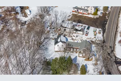 12 Middle Road, Woolwich, ME 04579 - Photo 54