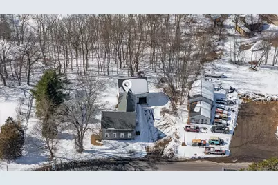 12 Middle Road, Woolwich, ME 04579 - Photo 56