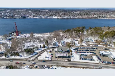 12 Middle Road, Woolwich, ME 04579 - Photo 62