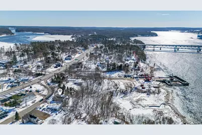 12 Middle Road, Woolwich, ME 04579 - Photo 64