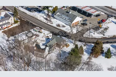 12 Middle Road, Woolwich, ME 04579 - Photo 58