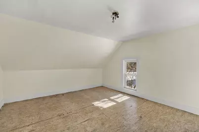 12 Middle Road, Woolwich, ME 04579 - Photo 44