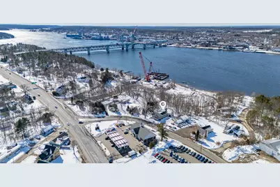 12 Middle Road, Woolwich, ME 04579 - Photo 2