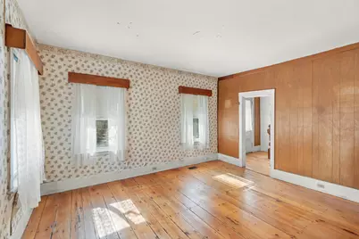 12 Middle Road, Woolwich, ME 04579 - Photo 14