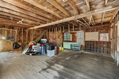 12 Middle Road, Woolwich, ME 04579 - Photo 6