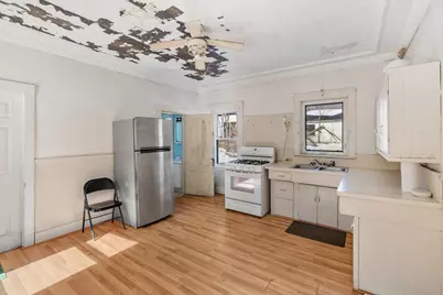 12 Middle Road, Woolwich, ME 04579 - Photo 32