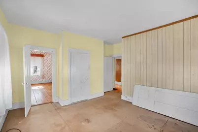 12 Middle Road, Woolwich, ME 04579 - Photo 12