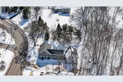 12 Middle Road, Woolwich, ME 04579 - Photo 52