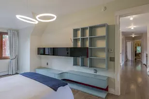 31 Windswept Ln, Blue Hill, ME 04614 - Photo 36