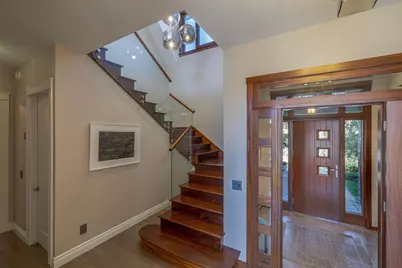 31 Windswept Lane, Blue Hill, ME 04614 - Photo 12