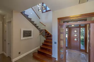 31 Windswept Ln, Blue Hill, ME 04614 - Photo 12